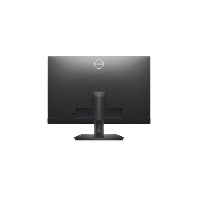 DELL Optiplex All In One 7420 Intel Core i3-14100 DELL Optiplex All In One 7420 Intel Core i3-14100