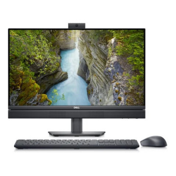 DELL Optiplex All In One 7420 Intel Core i3-14100 DELL Optiplex All In One 7420 Intel Core i3-14100