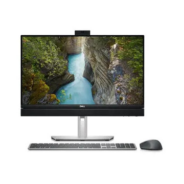 DELL Optiplex All In One 7410 Intel Core i5-13500T