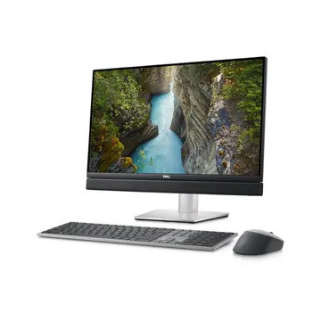 DELL Optiplex All In One 7410 Intel Core i5-13500T