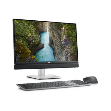 DELL Optiplex All In One 7410 Intel Core i5-13500T