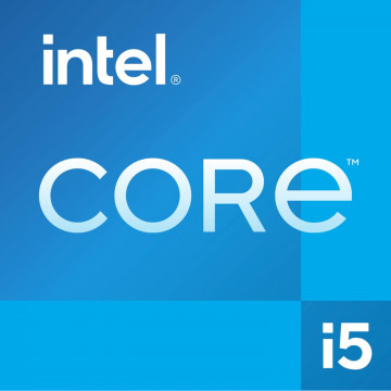 HP 250 G9  intel core i3-1215U