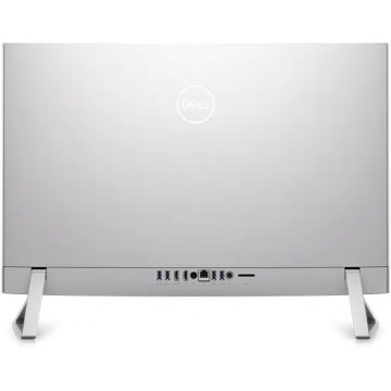 DELL Inspiron All In One 7730 Intel Core ULTRA 7 150U DELL Inspiron All In One 7730 Intel Core ULTRA 7 150U