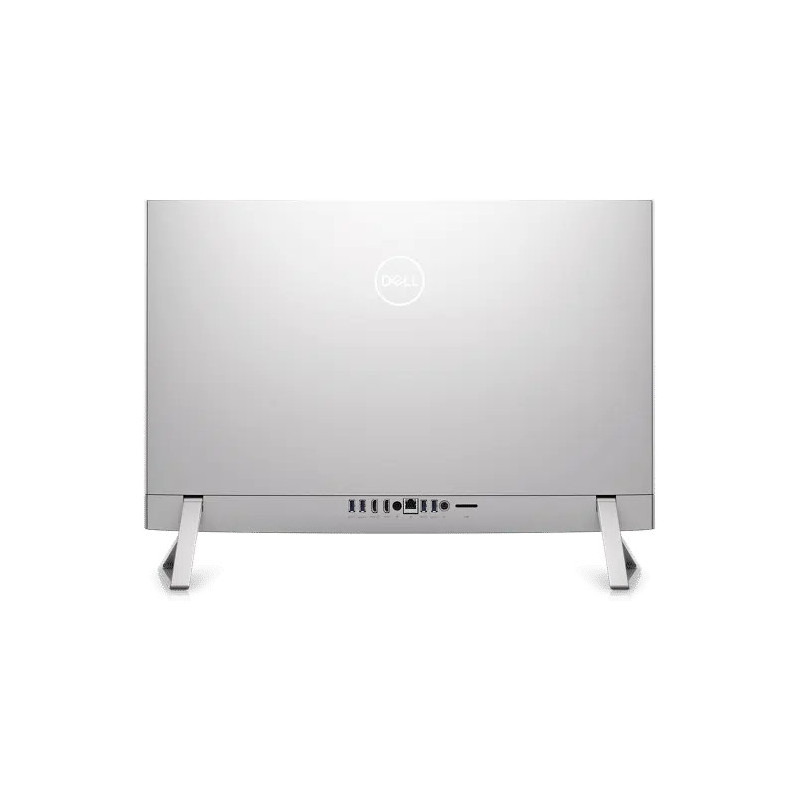 DELL Inspiron All In One 7730 Intel Core ULTRA 7 150U DELL Inspiron All In One 7730 Intel Core ULTRA 7 150U