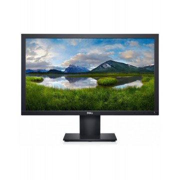 DELL 21,5" MONITOR | E2221HN LED  Full HD