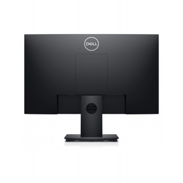 DELL 21,5" MONITOR | E2221HN LED  Full HD DELL 21,5" MONITOR | E2221HN LED  Full HD
