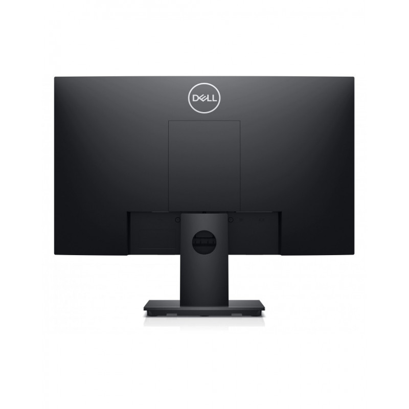 DELL 21,5" MONITOR | E2221HN LED  Full HD DELL 21,5" MONITOR | E2221HN LED  Full HD