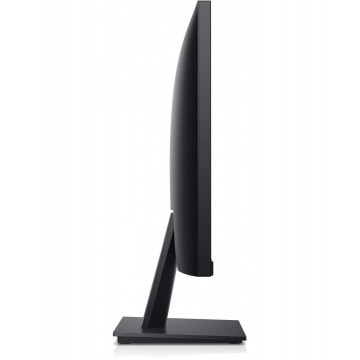 DELL 21,5" MONITOR | E2221HN LED  Full HD DELL 21,5" MONITOR | E2221HN LED  Full HD