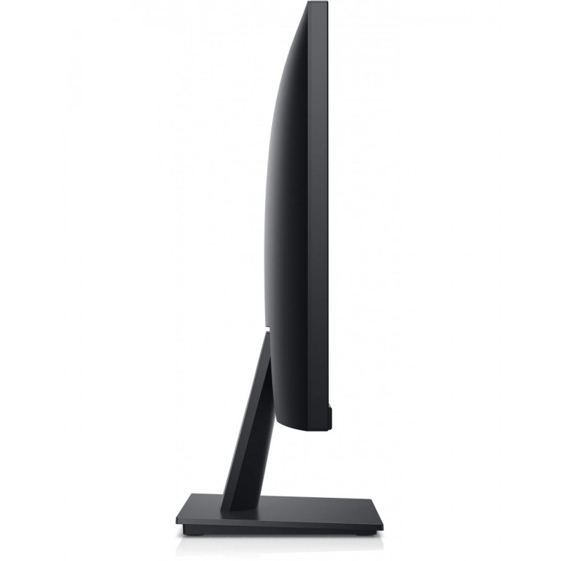 DELL 21,5" MONITOR | E2221HN LED  Full HD DELL 21,5" MONITOR | E2221HN LED  Full HD