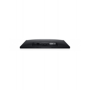 DELL 21,5" MONITOR | E2221HN LED  Full HD DELL 21,5" MONITOR | E2221HN LED  Full HD
