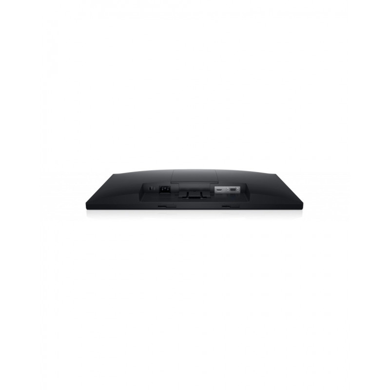 DELL 21,5" MONITOR | E2221HN LED  Full HD DELL 21,5" MONITOR | E2221HN LED  Full HD