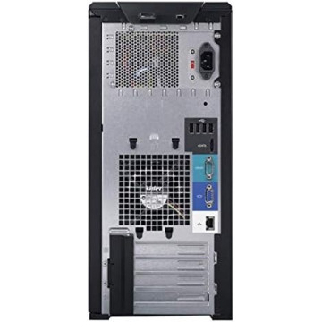 DELL PowerEdge T150 3.5"