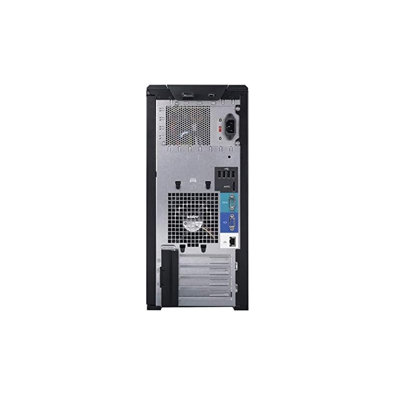 DELL PowerEdge T150 3.5" DELL PowerEdge T150 3.5"