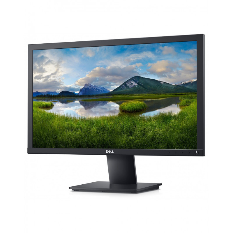 DELL 21,5" MONITOR | E2221HN LED  Full HD DELL 21,5" MONITOR | E2221HN LED  Full HD
