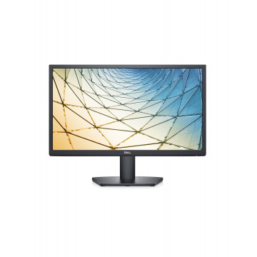 DELL MONITOR | SE2222H