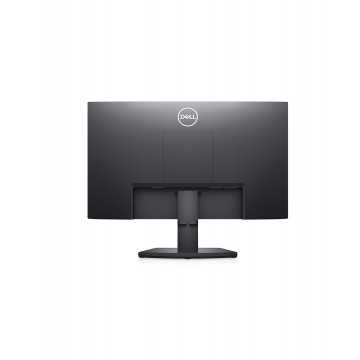 DELL MONITOR | SE2222H
