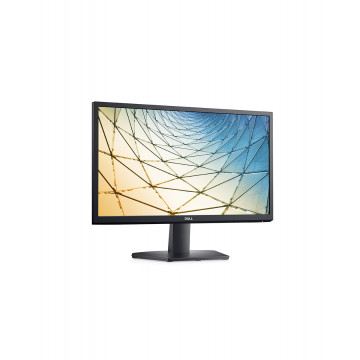 DELL MONITOR | SE2222H