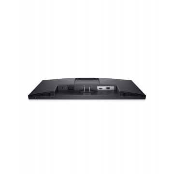 DELL MONITOR | SE2222H