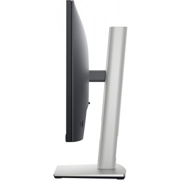 DELL MONITOR | E2222H-3Y DELL MONITOR | E2222H-3Y