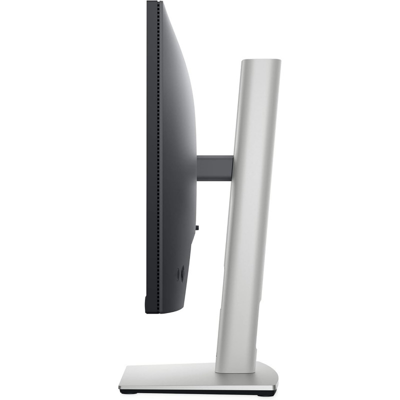 DELL MONITOR | E2222H-3Y DELL MONITOR | E2222H-3Y