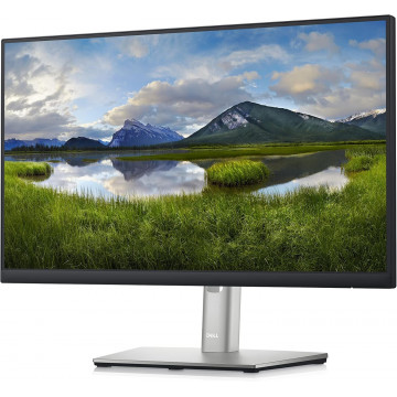DELL MONITOR | E2222H-3Y DELL MONITOR | E2222H-3Y