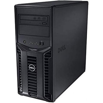 DELL PowerEdge T150 3.5"
