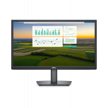 DELL 22 Monitor – E2222HS