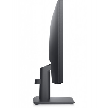 DELL 22 Monitor – E2222HS DELL 22 Monitor – E2222HS