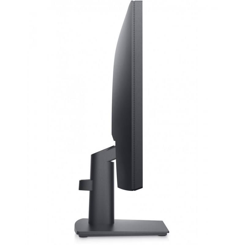 DELL 22 Monitor – E2222HS DELL 22 Monitor – E2222HS