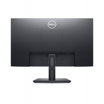 DELL 22 Monitor – E2222HS DELL 22 Monitor – E2222HS