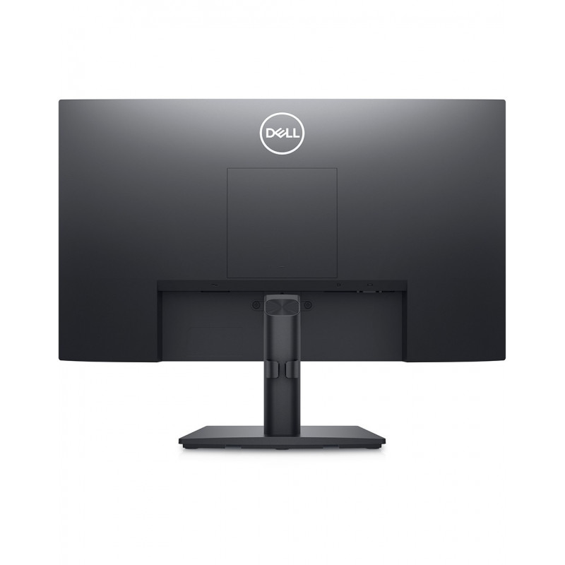 DELL 22 Monitor – E2222HS DELL 22 Monitor – E2222HS