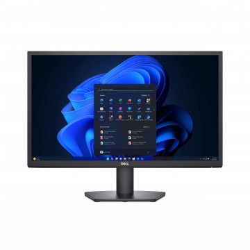 DELL MONITOR | SE2422H-3Y