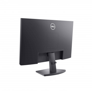 DELL MONITOR | SE2422H-3Y DELL MONITOR | SE2422H-3Y