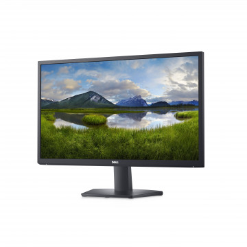 DELL MONITOR | SE2422H-3Y DELL MONITOR | SE2422H-3Y