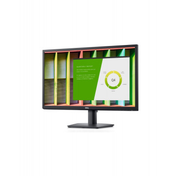 Dell 24 Monitor – E2423H