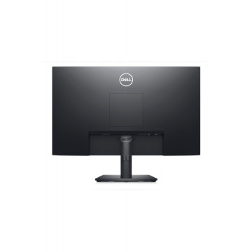 Dell 24 Monitor – E2423H Dell 24 Monitor – E2423H