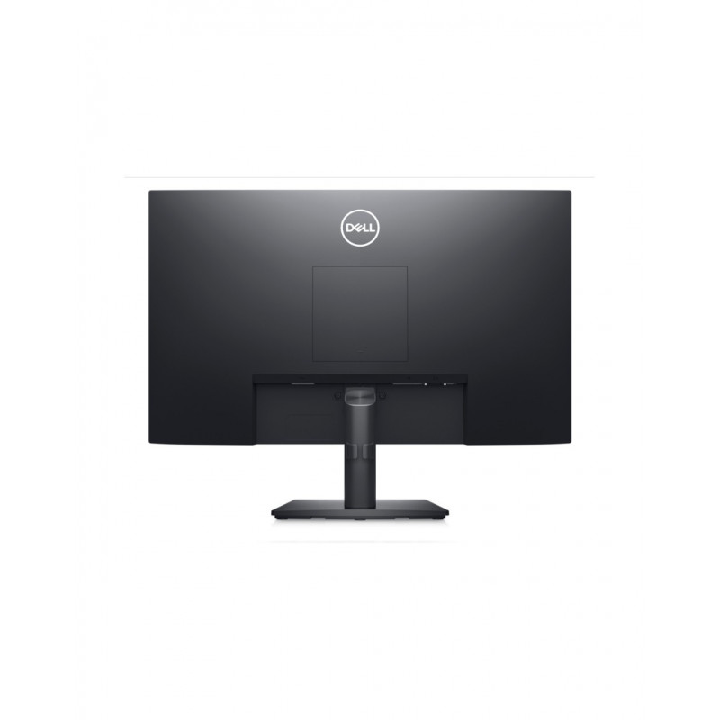 Dell 24 Monitor – E2423H Dell 24 Monitor – E2423H