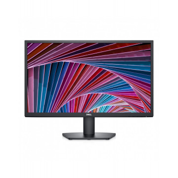 DELL 24 Monitor – E2424HS