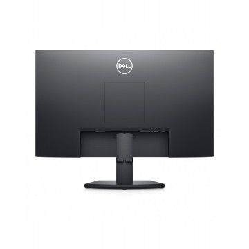 DELL 24 Monitor – E2424HS DELL 24 Monitor – E2424HS