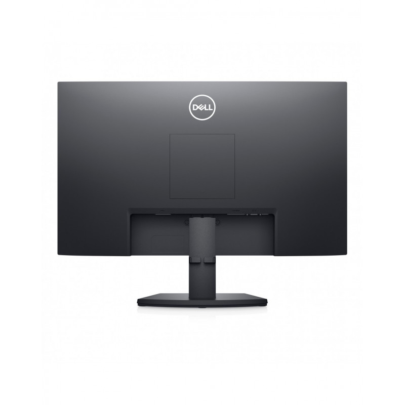 DELL 24 Monitor – E2424HS DELL 24 Monitor – E2424HS
