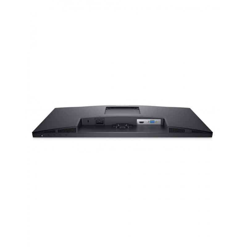 DELL 24 Monitor – E2424HS DELL 24 Monitor – E2424HS