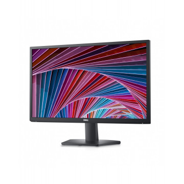 DELL 24 Monitor – E2424HS DELL 24 Monitor – E2424HS