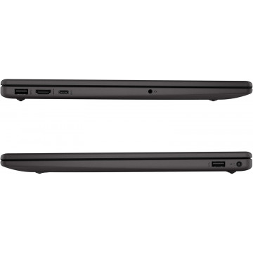 HP 250 G10 intel core i5-1334U HP 250 G10 intel core i5-1334U