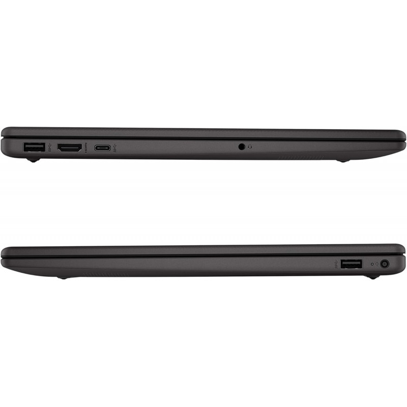 HP 250 G10 intel core i5-1334U HP 250 G10 intel core i5-1334U