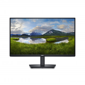 DELL 27 Monitor – E2724HS