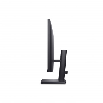DELL 27 Monitor – E2724HS DELL 27 Monitor – E2724HS
