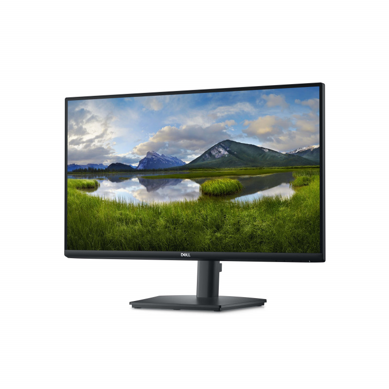 DELL 27 Monitor – E2724HS DELL 27 Monitor – E2724HS