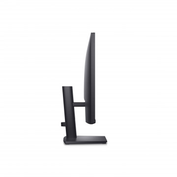 DELL 27 Monitor – E2724HS DELL 27 Monitor – E2724HS