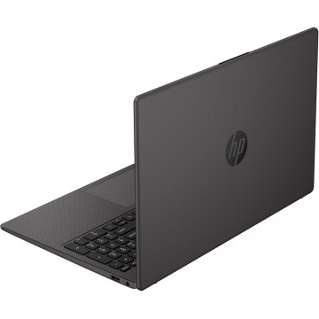 HP 250 G10 intel core i5-1334U HP 250 G10 intel core i5-1334U