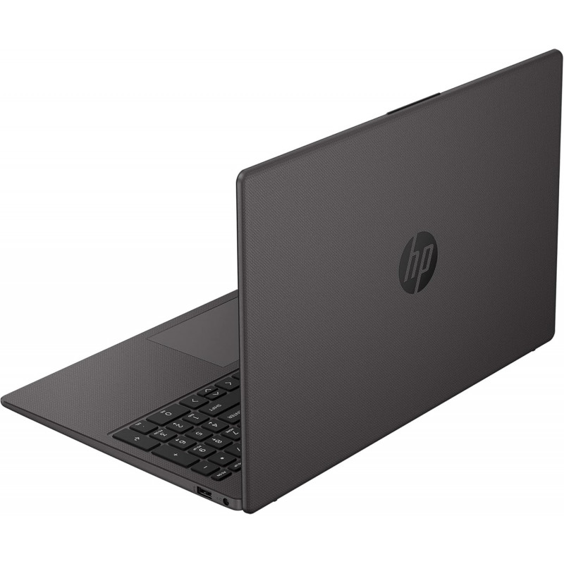HP 250 G10 intel core i5-1334U HP 250 G10 intel core i5-1334U